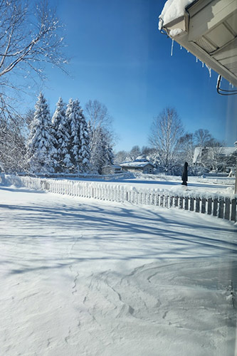 home6