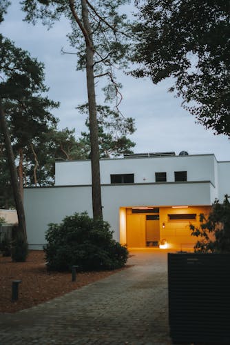 pexels-nici-gottstein-138431104-18950082